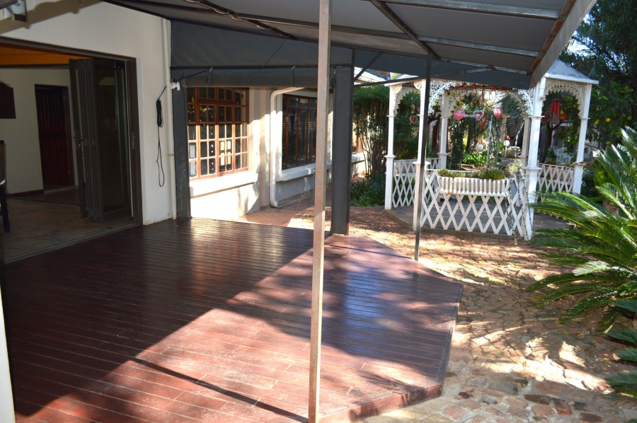 3 Bedroom Property for Sale in Irene Park North West